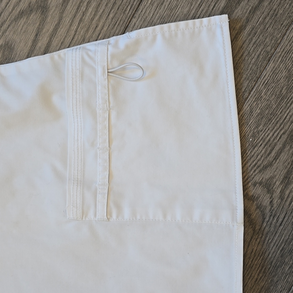 DICKIES SCRUB TOP - Picture 3 of 4